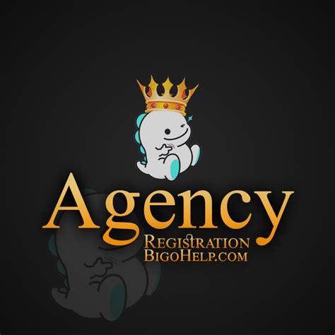 ligo live agency registration|For new host you can apply to all .
